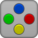 成年人草莓视频app